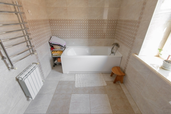 
  Продается дом, 285 м², Ростов-на-Дону
. Фото 13.