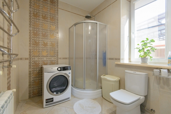 
  Продается дом, 285 м², Ростов-на-Дону
. Фото 22.