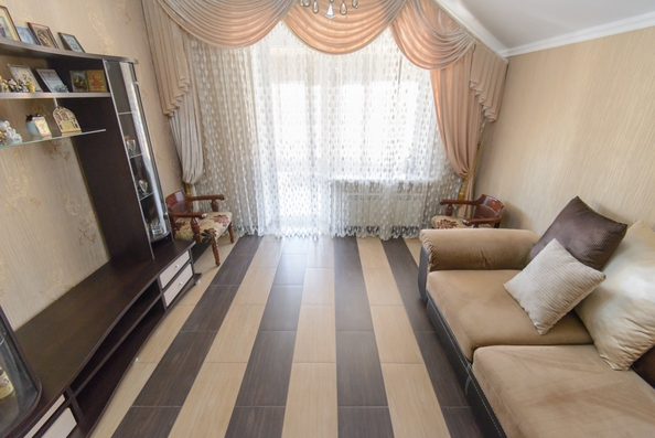 
  Продается дом, 285 м², Ростов-на-Дону
. Фото 35.