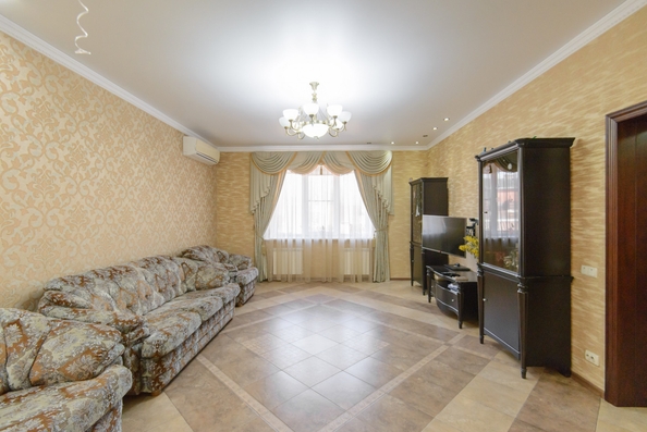 
  Продается дом, 285 м², Ростов-на-Дону
. Фото 37.