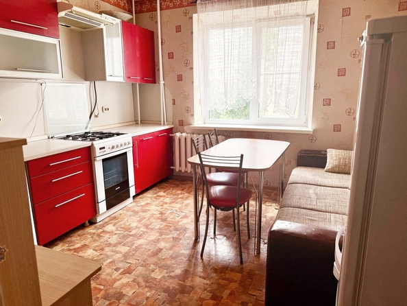 
  Продается 1-комн. квартира, 45 м², Мильчакова ул, д. 45
. Фото 2.