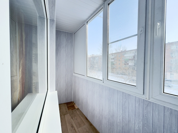 
  Продается 1-комн. квартира, 38 м², 40-летия Победы пр-кт, д. 69
. Фото 6.
