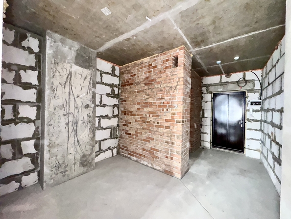 
  Продается студия, 29 м², 23-я линия ул, д. 54
. Фото 4.