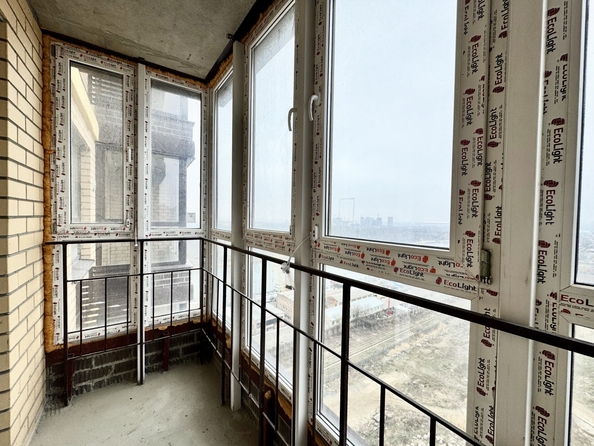 
  Продается студия, 29 м², 23-я линия ул, д. 54
. Фото 5.