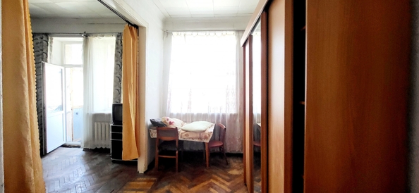 
  Продается 2-комн. квартира, 44 м², Семашко пер, д. 25
. Фото 8.