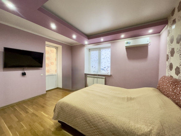 
  Продается 3-комн. квартира, 97.5 м², 40-летия Победы пр-кт, д. 95
. Фото 5.