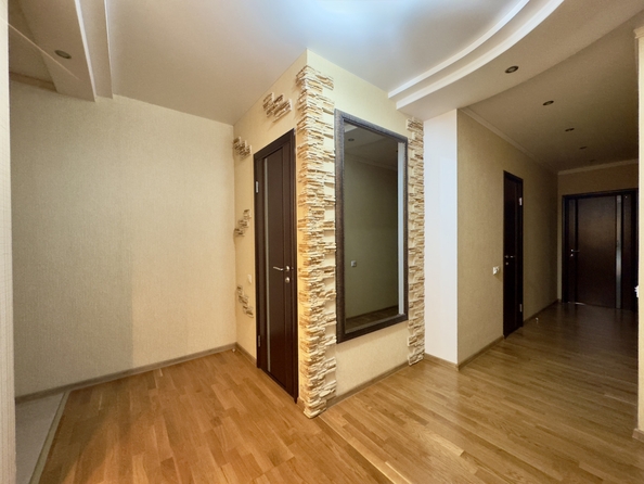 
  Продается 3-комн. квартира, 97.5 м², 40-летия Победы пр-кт, д. 95
. Фото 9.