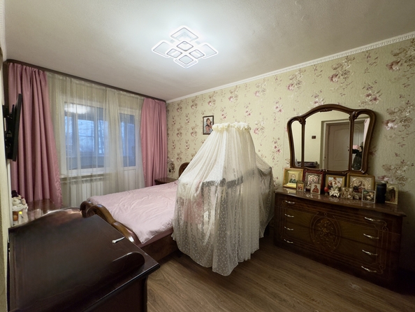 
  Продается 4-комн. квартира, 80 м², Вартанова ул, д. 20
. Фото 4.