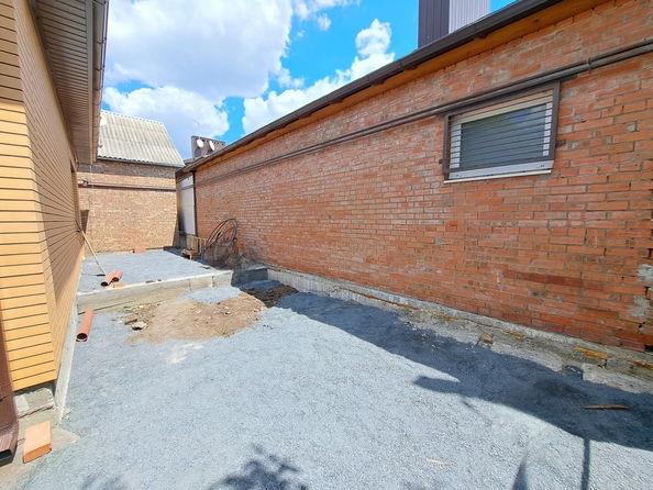 
  Продается дом, 140 м², Ростов-на-Дону
. Фото 5.