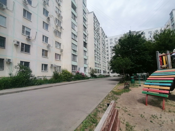 
  Продается 2-комн. квартира, 53.1 м², 40-летия Победы пр-кт, д. 75
. Фото 8.