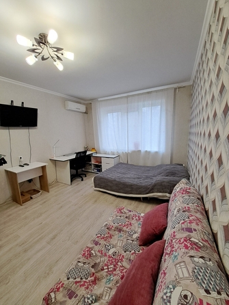 
  Продается 3-комн. квартира, 67.7 м², Туполева ул, д. 9
. Фото 9.