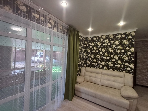 
  Продается дом, 60 м², Ростов-на-Дону
. Фото 14.