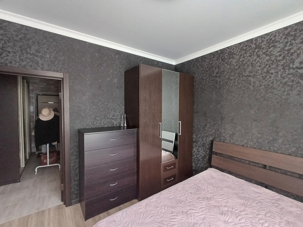 
  Продается дом, 60 м², Ростов-на-Дону
. Фото 20.