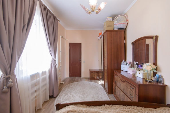 
  Продается дом, 150 м², Ростов-на-Дону
. Фото 23.