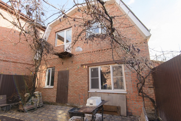 
  Продается дом, 150 м², Ростов-на-Дону
. Фото 31.