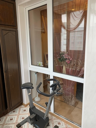 
  Продается 2-комн. квартира, 73 м², Малиновского ул, д. 74/68
. Фото 10.