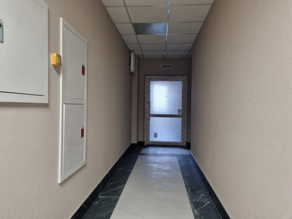 
  Продается 2-комн. квартира, 41.8 м², ЖК Кристалл 2
. Фото 6.