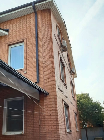 
  Продается дом, 380 м², Ростов-на-Дону
. Фото 12.