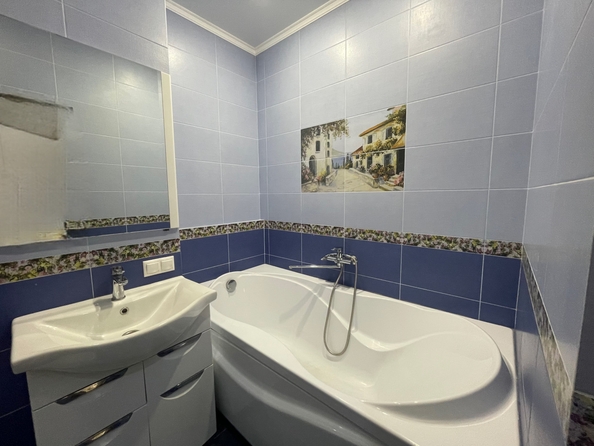 
  Продается 1-комн. квартира, 52.7 м², 2-я Володарского ул, д. 178
. Фото 10.