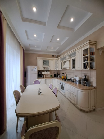 
  Продается дом, 260 м², Ростов-на-Дону
. Фото 2.