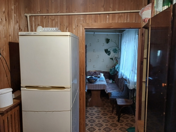 
  Продается дом, 67 м², Ростов-на-Дону
. Фото 9.
