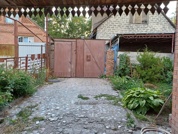 
  Продается дом, 67 м², Ростов-на-Дону
. Фото 13.