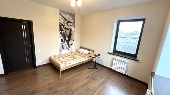 
  Продается дом, 198 м², Ростов-на-Дону
. Фото 11.
