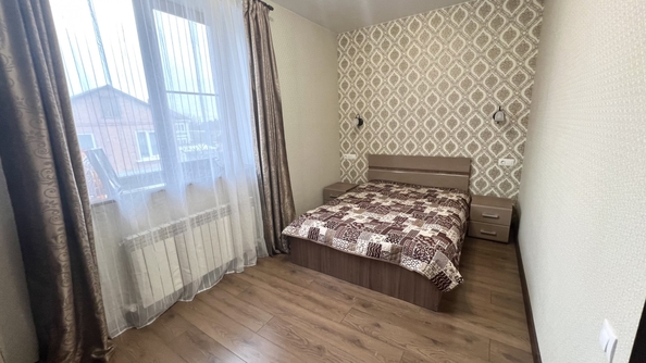 
  Продается дом, 198 м², Ростов-на-Дону
. Фото 15.