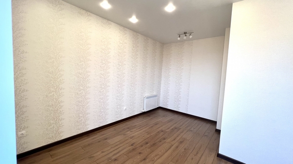 
  Продается дом, 198 м², Ростов-на-Дону
. Фото 18.