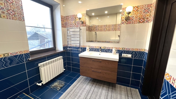 
  Продается дом, 198 м², Ростов-на-Дону
. Фото 21.