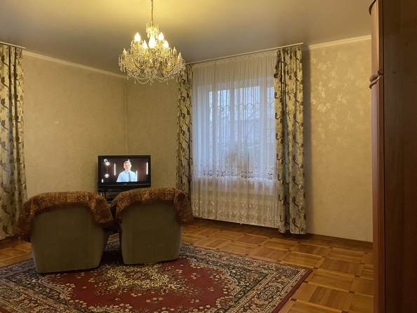 
  Продается дом, 290 м², Ростов-на-Дону
. Фото 3.
