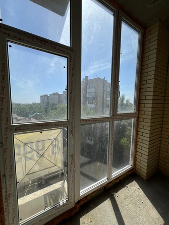 
  Продается 1-комн. квартира, 53 м², Спартаковская ул, д. 20
. Фото 20.