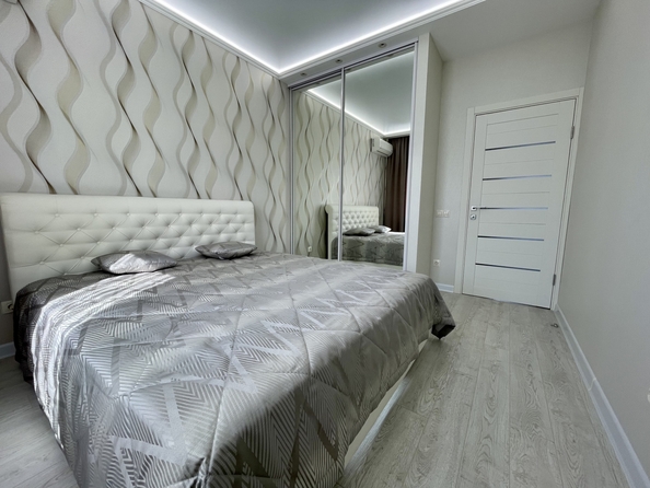 
  Продается 2-комн. квартира, 57 м², Скачкова ул, д. 62
. Фото 23.