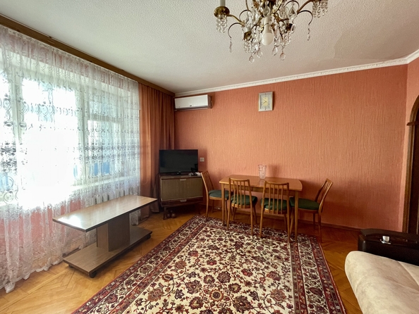 
  Продается 3-комн. квартира, 72 м², Селиванова ул, д. 23
. Фото 9.
