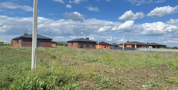 
  Продается земельный участок, 6 соток, поселок Щепкин
. Фото 2.
