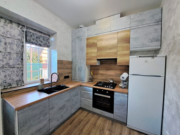 
  Продается дом, 80 м², Ростов-на-Дону
. Фото 1.