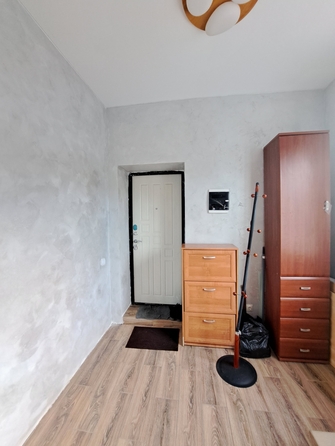 
  Продается дом, 80 м², Ростов-на-Дону
. Фото 11.