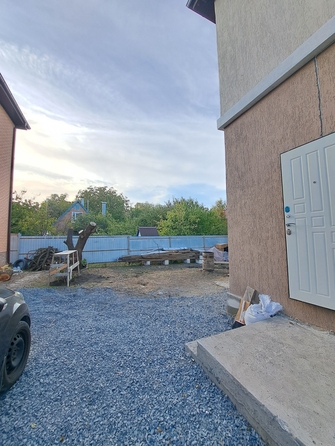 
  Продается дом, 80 м², Ростов-на-Дону
. Фото 12.