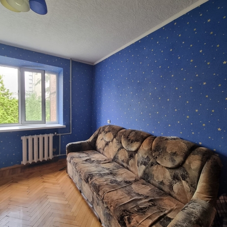 
  Продается 3-комн. квартира, 64 м², Стачки пр-кт, д. 18
. Фото 7.