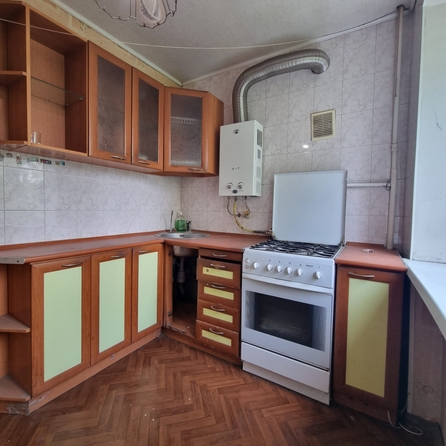 
  Продается 3-комн. квартира, 64 м², Стачки пр-кт, д. 18
. Фото 10.
