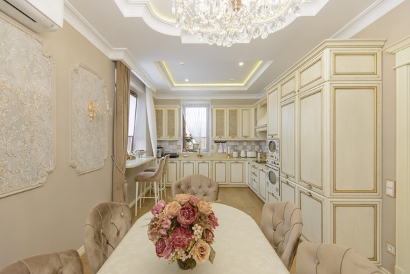
  Продается дом, 240 м², Ростов-на-Дону
. Фото 5.