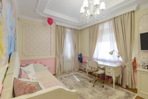 
  Продается дом, 240 м², Ростов-на-Дону
. Фото 20.