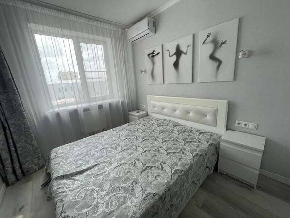 
  Продается 2-комн. квартира, 55 м², Тружеников ул, д. 80
. Фото 10.