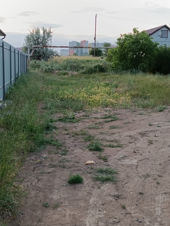 
  Продается земельный участок, 5.5 соток, Ростов-на-Дону
. Фото 4.
