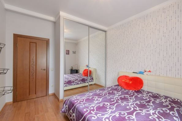 
  Продается коттедж, 110 м², Ростов-на-Дону
. Фото 7.