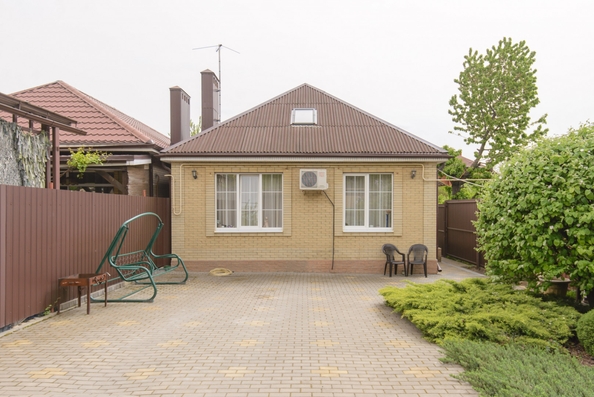 
  Продается коттедж, 110 м², Ростов-на-Дону
. Фото 13.