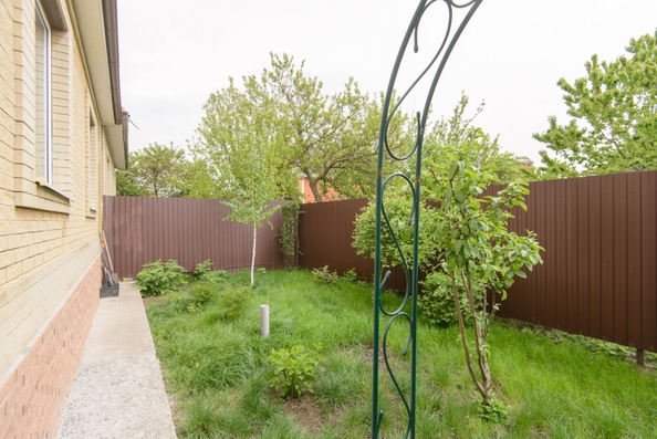 
  Продается коттедж, 110 м², Ростов-на-Дону
. Фото 16.