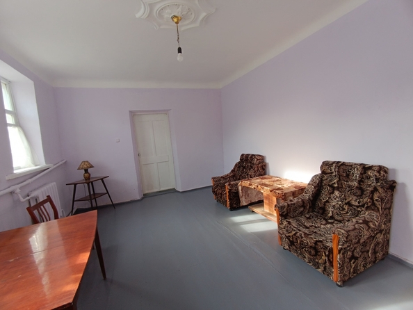 
  Продается дом, 54 м², Ростов-на-Дону
. Фото 6.