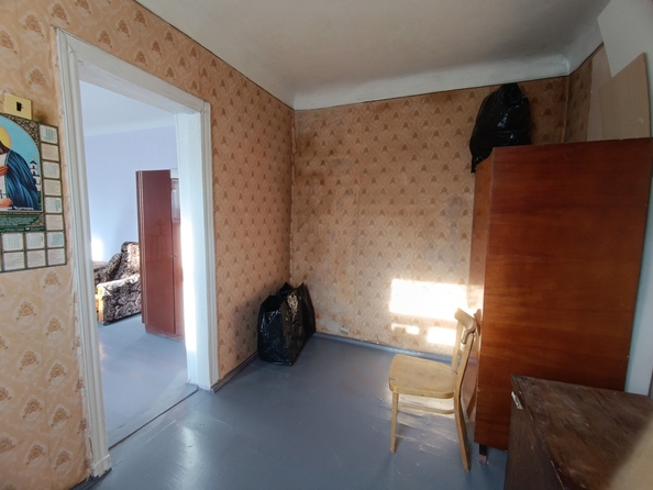 
  Продается дом, 54 м², Ростов-на-Дону
. Фото 8.