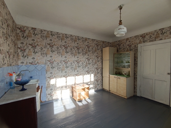 
  Продается дом, 54 м², Ростов-на-Дону
. Фото 17.